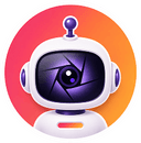 KliqShot Support